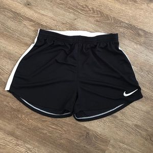 Nike Dri Fit Shorts